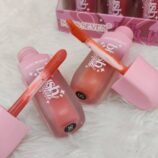 Miss Seven Creamy Liquid Blush — photo 1 (Al-Atabah PK)