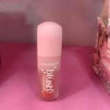 Miss Seven Creamy Liquid Blush — photo 3 (Al-Atabah PK)