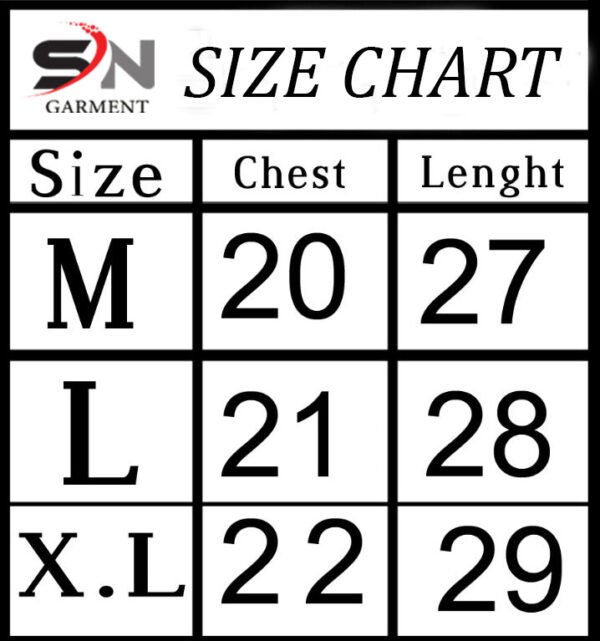 Mock Neck Zipper Letter Printed Winter Sweat Top For Mens & Boys - Premium Fabric Quality