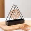 Mosquito Coil Holder - for Home Use