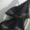 Shawl Product - Quality Fashion Product