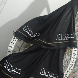 Shawl Product - Quality Fashion Product