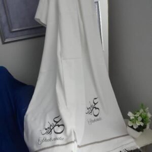 Shawl Product - Quality Fashion Product