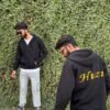 Design / Color Pic #3