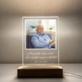 In Loving Memories Product - Quality Fashion Product