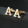 Design / Color Pic #1
