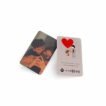 Photo Keepsake Card Product - Quality Fashion Product