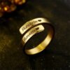 Design / Color Pic #2