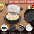 multi-functional-chicken-breast-shred-meat-separator-meat-mincing-machine-auxiliary-food-tools-transparent-cover-chicken-shreds-1