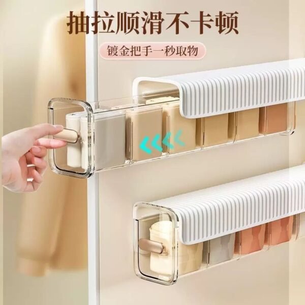 multi-functional-storage-box-1