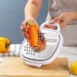multi-functional-vegetable-grater-with-storage-box-2