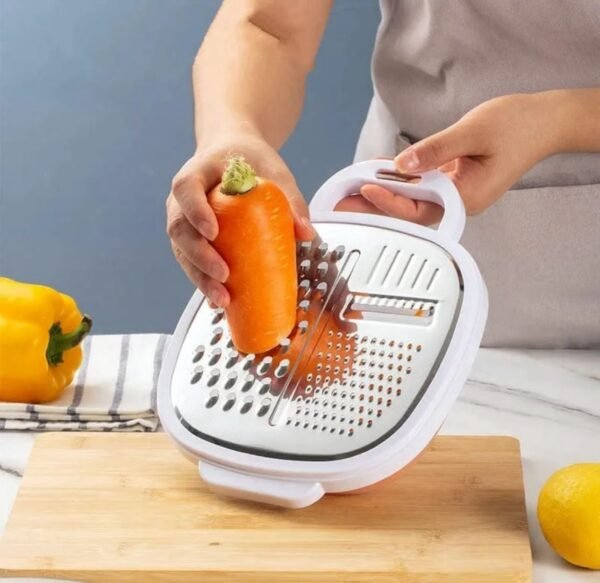 multi-functional-vegetable-grater-with-storage-box-2