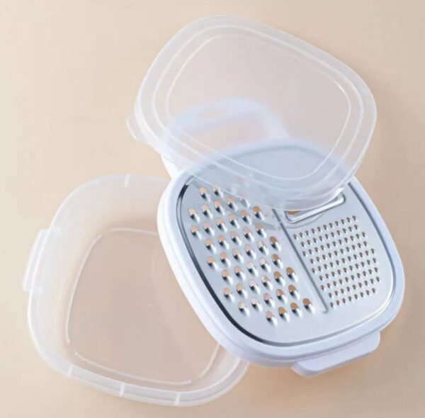 multi-functional-vegetable-grater-with-storage-box-3