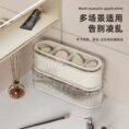 multi-purpose-storage-box-acrilic-1
