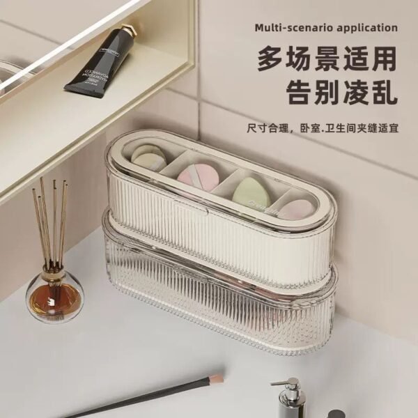 multi-purpose-storage-box-acrilic-1