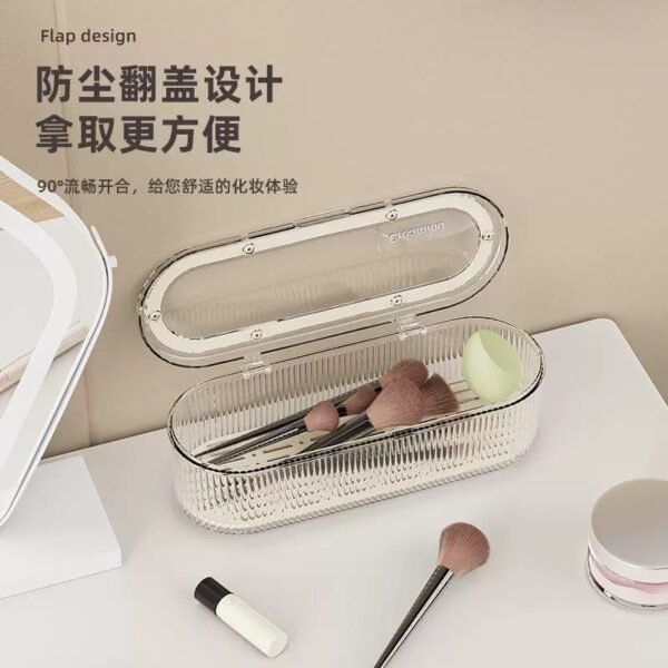 multi-purpose-storage-box-acrilic-2