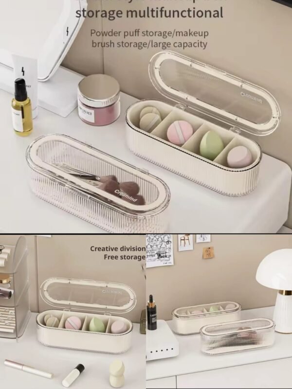 multi-purpose-storage-box-acrilic-3