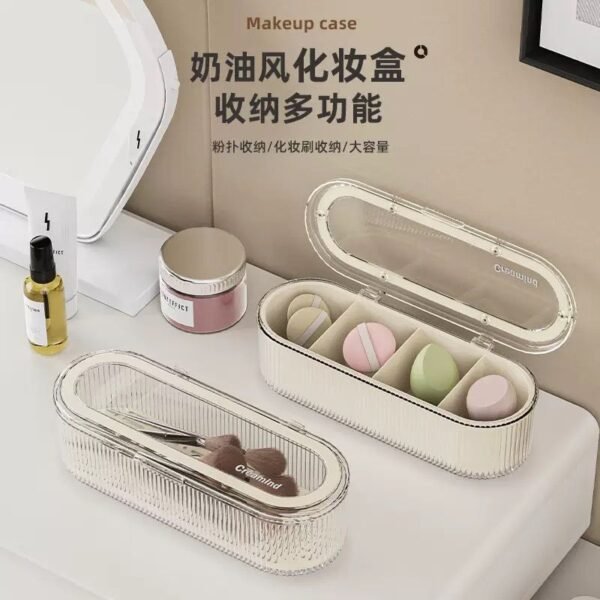 multi-purpose-storage-box-acrilic-4