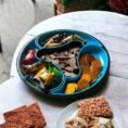 Multipurpose Dolphin Tray - Best Price in Pakistan