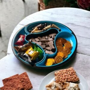 Multipurpose Dolphin Tray - Best Price in Pakistan