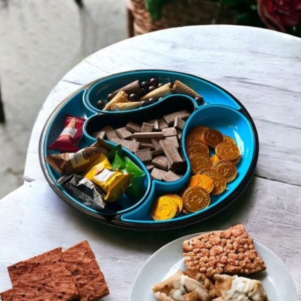 Multipurpose Dolphin Tray - Best Price in Pakistan