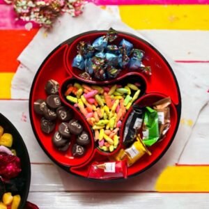 Multipurpose Dolphin Tray - Best Price in Pakistan
