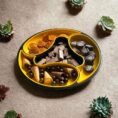Multipurpose Dolphin Tray - Best Price in Pakistan