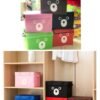 Design / Color Pic #1