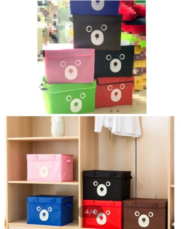multipurpose-panda-storage-box-1