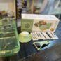 Multipurpose Vegetable Cutter - for Home Use