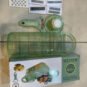 Multipurpose Vegetable Cutter - for Home Use