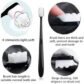 Nano Toothbrush - Durable Design