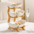 nc-servingdish-1