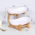nc-servingdish-2