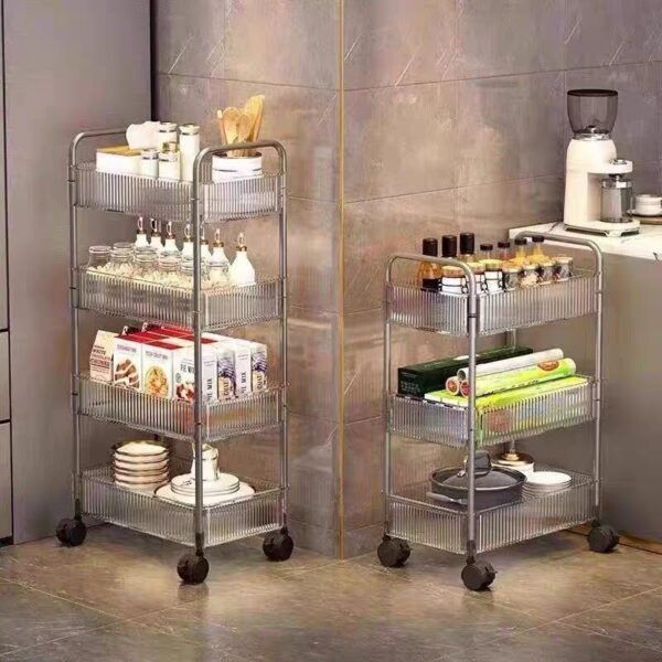 nc-trolley-2