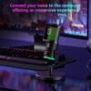 Design / Color Pic #5
