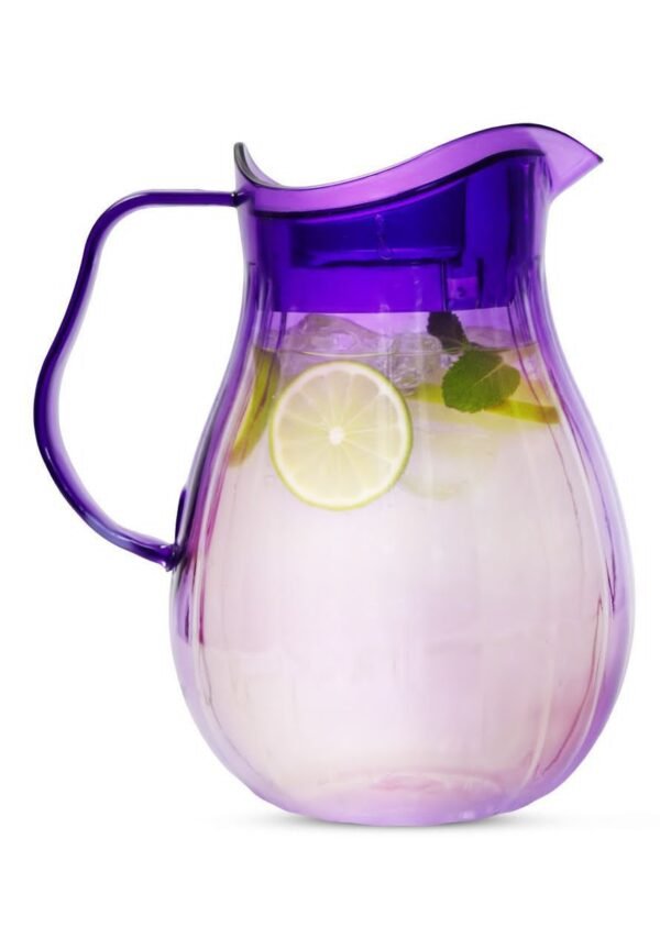 Latest Arrival Apple (Rosee) Party Jug2 (2 ltrs)