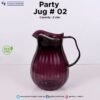 Design / Color Pic #2