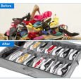 new-high-quality-foam-separater-12-pocket-shoes-storage-bag-2