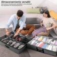 new-high-quality-foam-separater-12-pocket-shoes-storage-bag-3