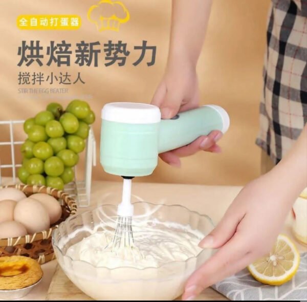 Latest Imported Cordless Multi Function Cooking Machine