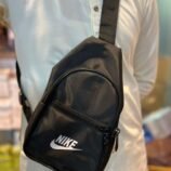 Latest Shoulder bag premium quality