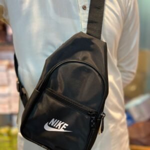 Latest Shoulder bag premium quality