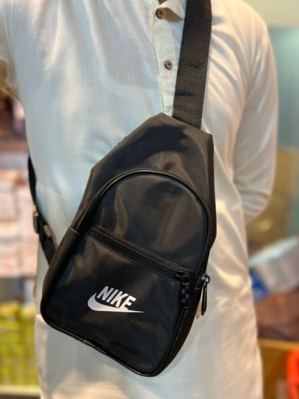 Latest Shoulder bag premium quality