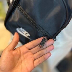 Latest Shoulder bag premium quality