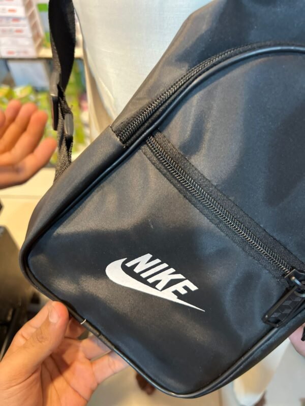 Latest Shoulder bag premium quality