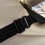 Latest Shoulder bag premium quality