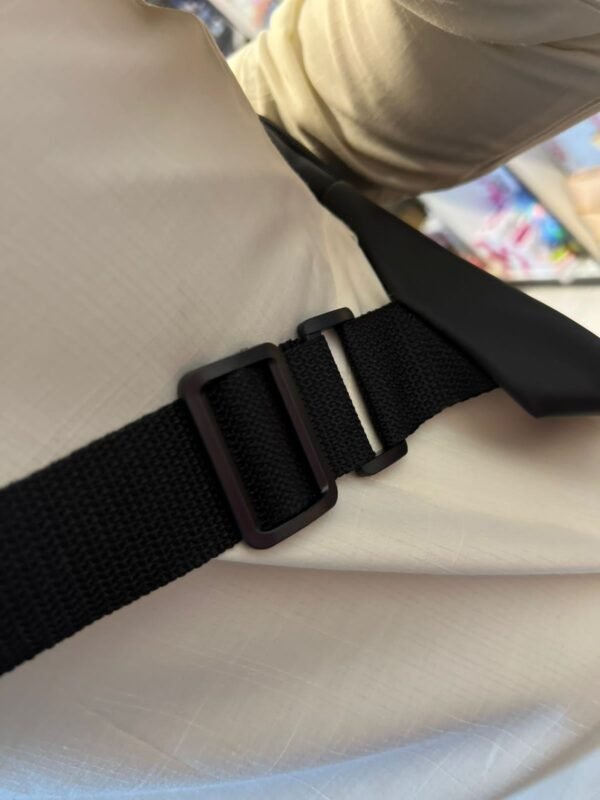 Latest Shoulder bag premium quality