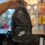 Latest Shoulder bag premium quality
