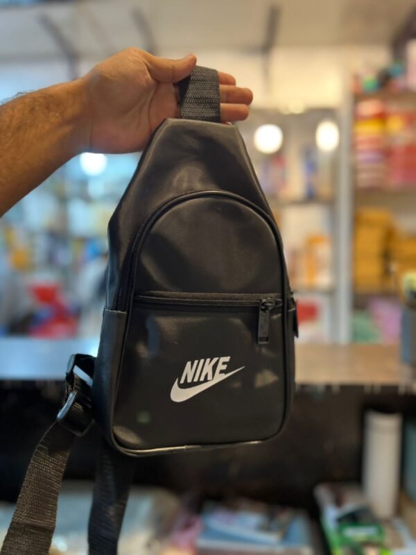 Latest Shoulder bag premium quality